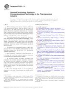 ASTM E2363-14