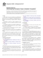 ASTM D4298-04(2014)e1 ASTM D4298-04(2014)e1