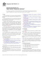 ASTM D6817/D6817M-15