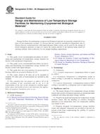 ASTM E1564-00(2014)