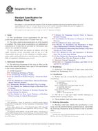 ASTM F1344-15