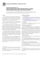 ASTM D6509/D6509M-09(2015)