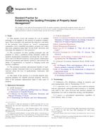 ASTM E2279-15