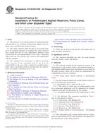 ASTM D3745/D3745M-95(2015)e1