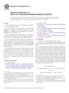 ASTM D7673/D7673M-15