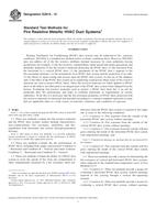 ASTM E2816-15