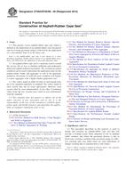 ASTM D7564/D7564M-09(2015)