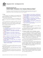 ASTM D4122-10a(2015)