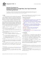 ASTM F1696-14 ASTM F1696-14