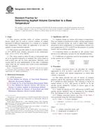 ASTM D4311/D4311M-15