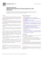 ASTM E2749-15