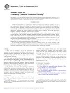 ASTM F1296-08(2015)