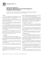 ASTM D5235-14 ASTM D5235-14