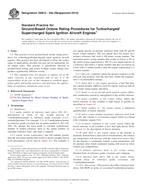 ASTM D6812-04a(2014)