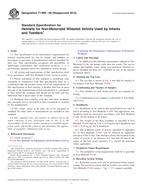 ASTM F1898-08(2015) ASTM F1898-08(2015)