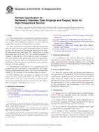 ASTM A1021/A1021M-05(2015)