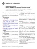 ASTM A1028-03(2015) ASTM A1028-03(2015)