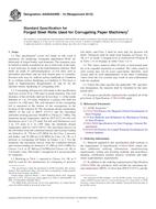 ASTM A649/A649M-10(2015)