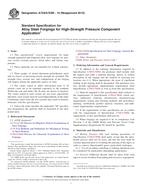 ASTM A723/A723M-10(2015)