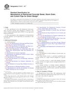 ASTM C1417-14e1