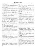 ASTM D5932-08(2013)e1 ASTM D5932-08(2013)e1