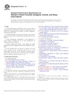 ASTM D4118-15 ASTM D4118-15