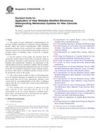 ASTM D7693/D7693M-15