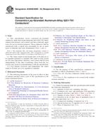 ASTM B399/B399M-04(2015)