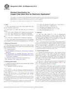 ASTM B452-09(2015) ASTM B452-09(2015)