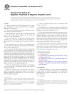 ASTM A598/A598M-02(2015)