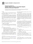 ASTM A893/A893M-03(2015) ASTM A893/A893M-03(2015)
