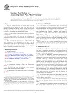 ASTM D7025-09(2015)e1