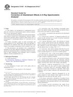 ASTM E1361-02(2014)e1