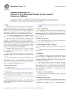 ASTM F1898-15 ASTM F1898-15