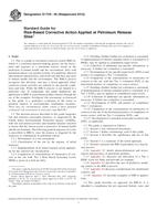 ASTM E1739-95(2015)