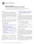 ASTM D6772/D6772M-15