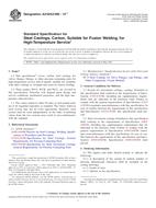 ASTM A216/A216M-14e1 ASTM A216/A216M-14e1