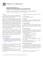 ASTM B710-04(2015) ASTM B710-04(2015)