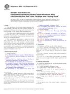 ASTM B865-04(2015) ASTM B865-04(2015)