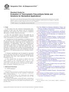 ASTM F624-09(2015)e1