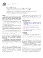 ASTM A275/A275M-15 ASTM A275/A275M-15