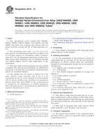 ASTM B516-15 ASTM B516-15
