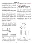 ASTM B925-15 ASTM B925-15