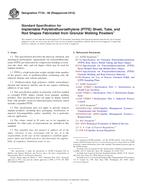 ASTM F754-08(2015) ASTM F754-08(2015)