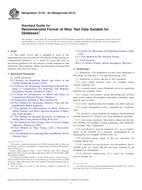 ASTM G118-02(2015) ASTM G118-02(2015)