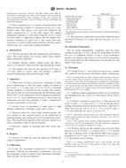 ASTM D4419-90(2015) ASTM D4419-90(2015)