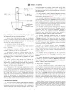 ASTM D4423-10(2015) ASTM D4423-10(2015)
