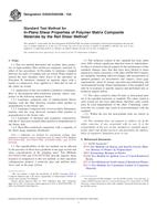 ASTM D4255/D4255M-15a