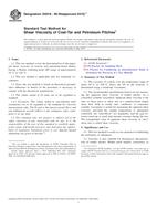 ASTM D5018-89(2015)e1