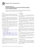 ASTM A1068-10(2015) ASTM A1068-10(2015)